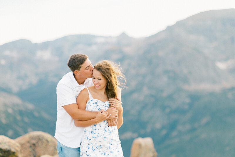 Estes-Park-Engagement-Photography-14