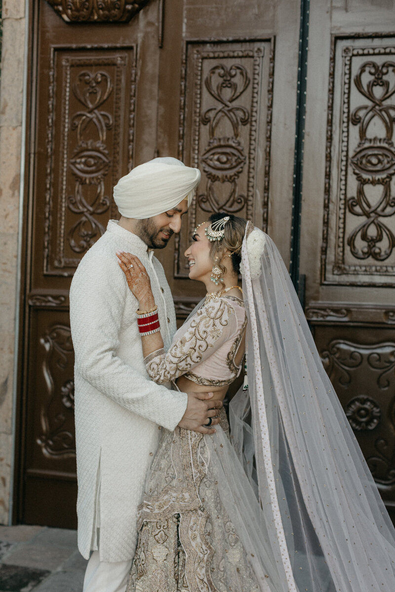 N&G_Ceremony Day-0053