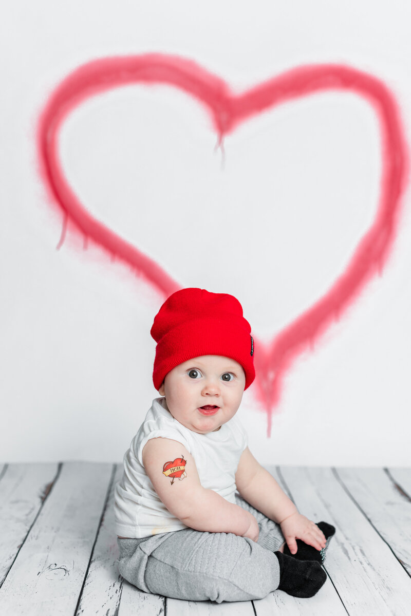 Arlo Vday-13