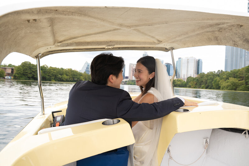 boat-069