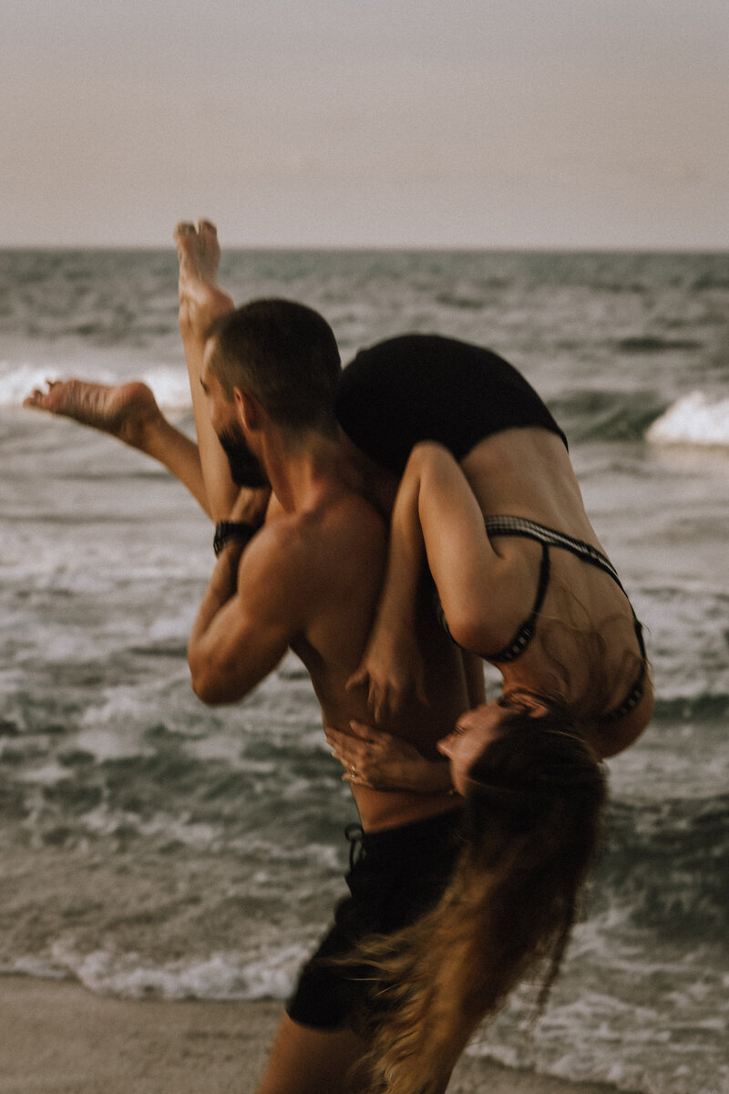 Tulum Wedding Photos-23