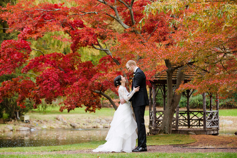 berit-bizjak-photography-pleasantdale-chateau-fall-weddings-2180
