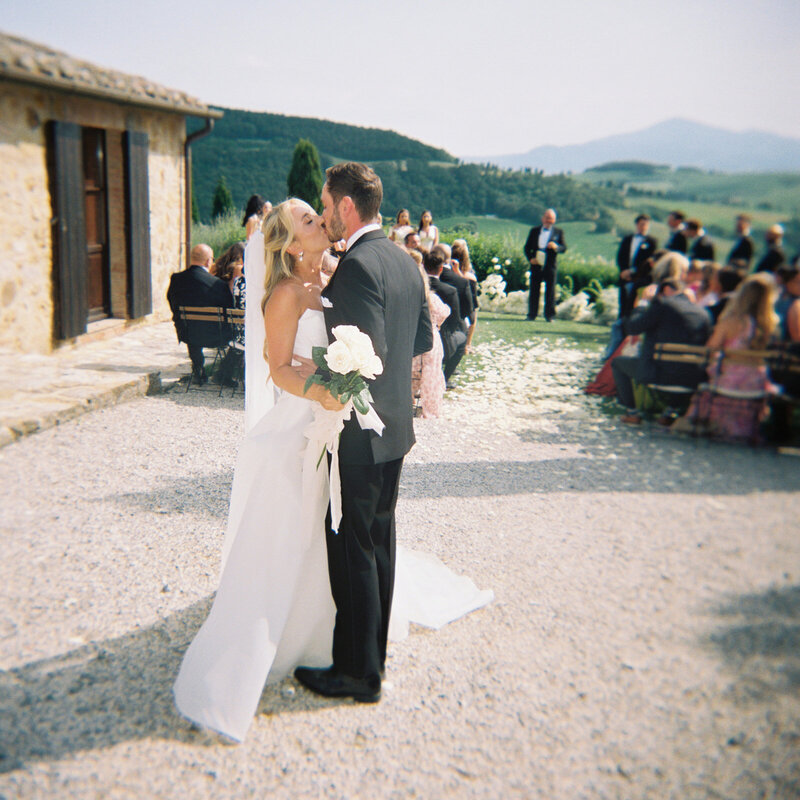 MS-M+D-Wedding-Ceremony-183