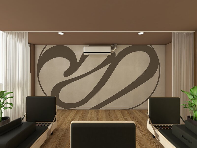 Meliá Pilates_30F