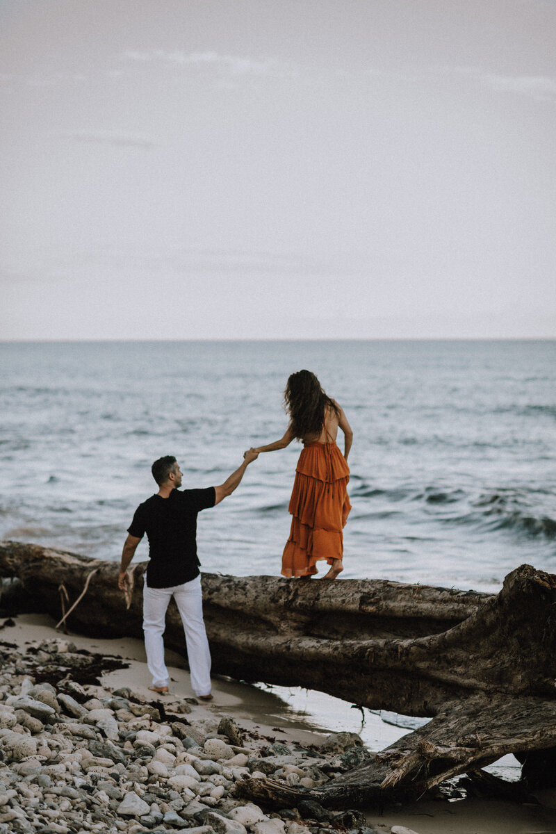 Tulum Weddin Photographer00009