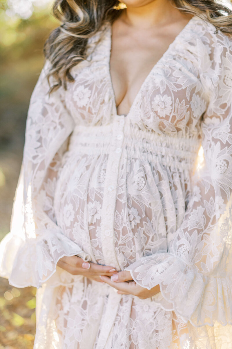www.samlynnphoto.com-23