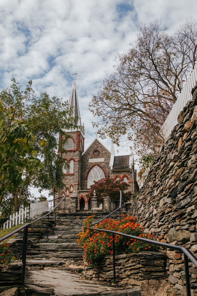 Harper's Ferry_7607