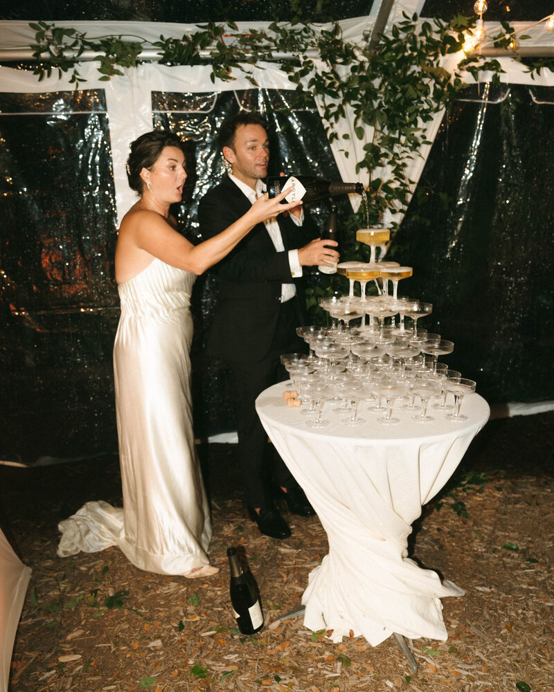 Florida keys local vendors, key west wedding, local planners