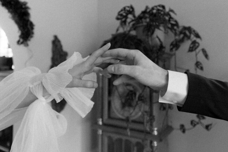 Katelyn and Matthew-1046