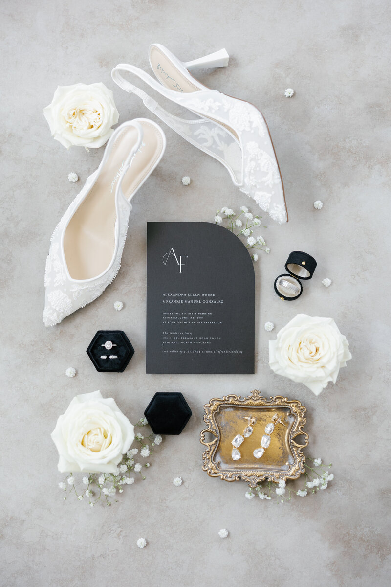 AndrewsFarm_Wedding_CharlotteNorthCarolina_