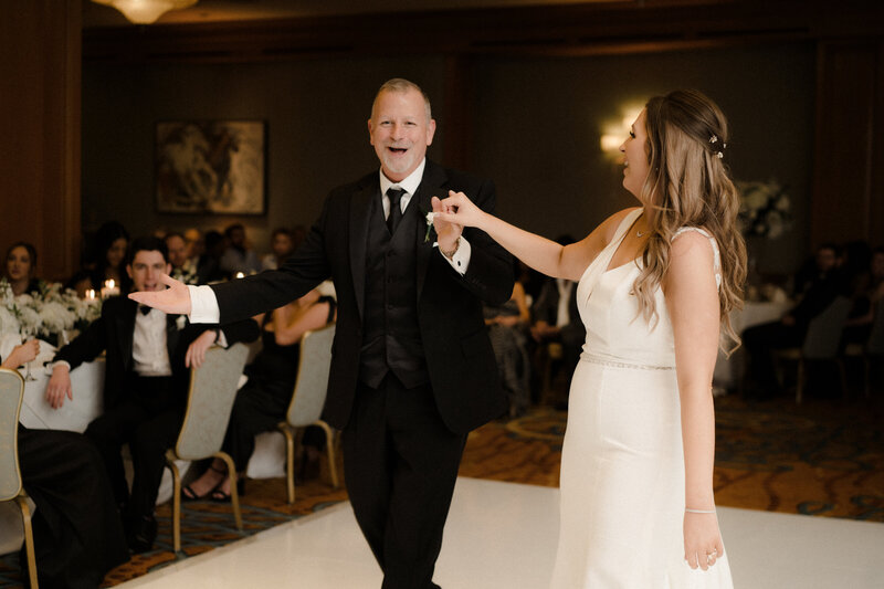 m&d_wed-636