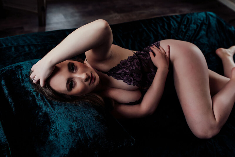 BoudoirPhotographerGR-KearstynMeyers2