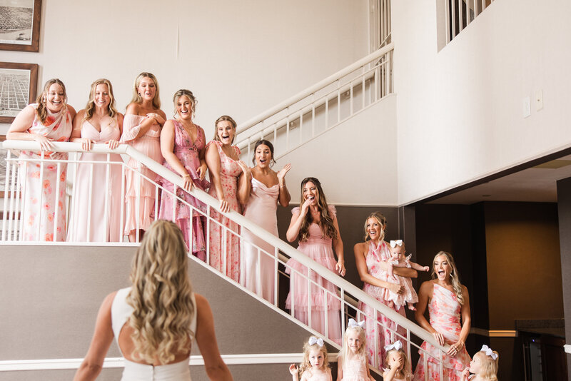 Maggie+Chris Sneak Peek-25