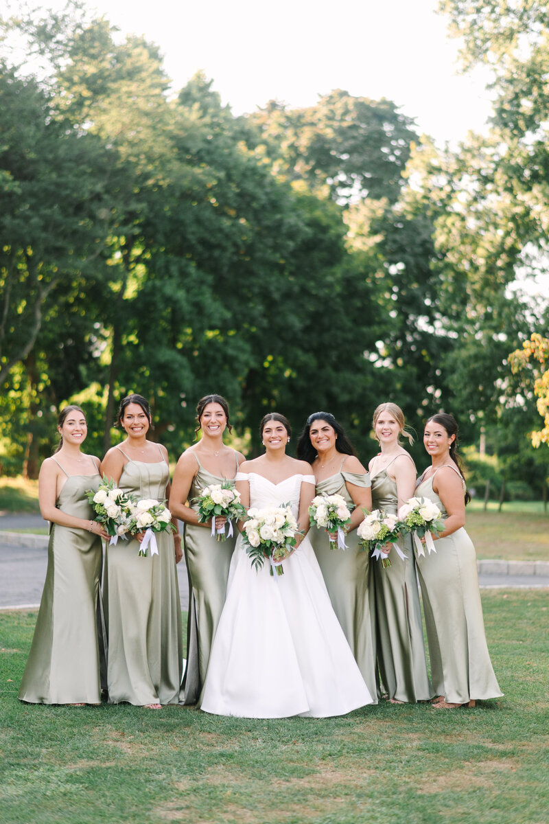 AliciaKingPhoto_MichelleNickWED1598