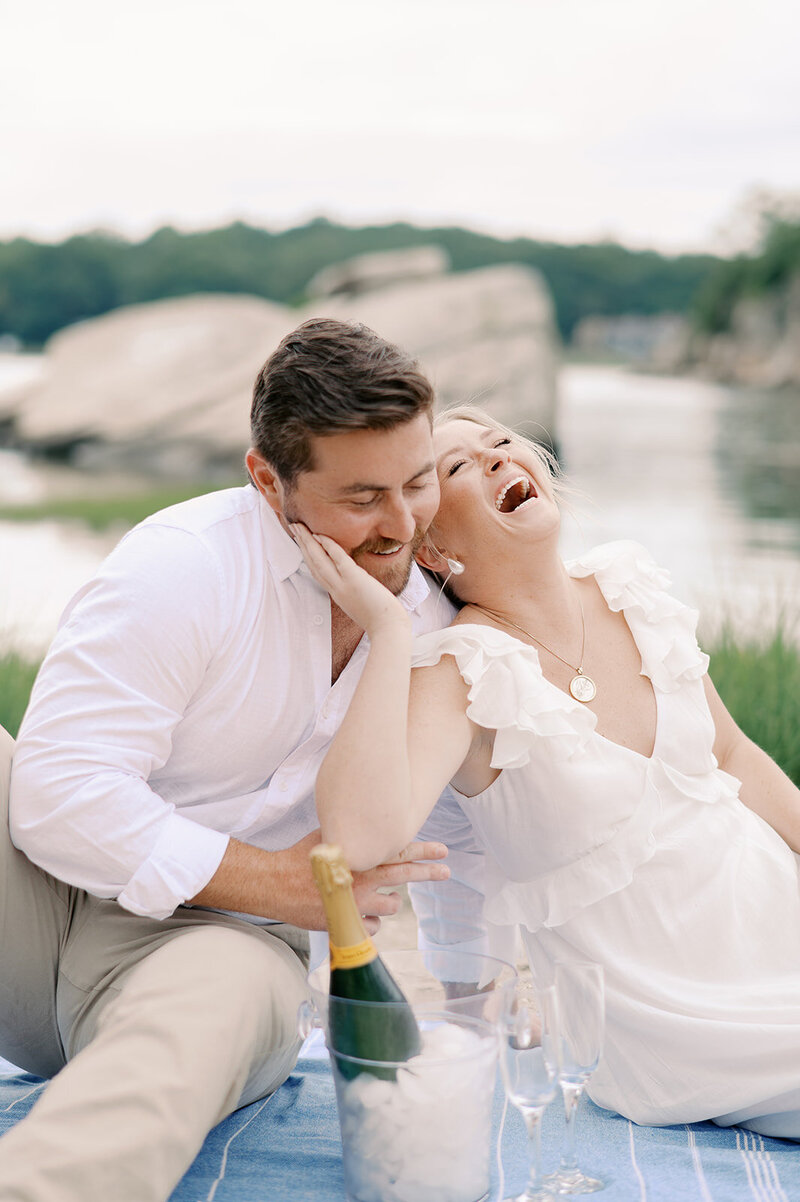 branford_engagement_photos_KJ-143