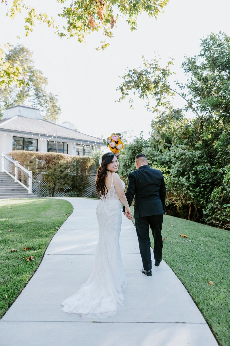 Wedding Party103