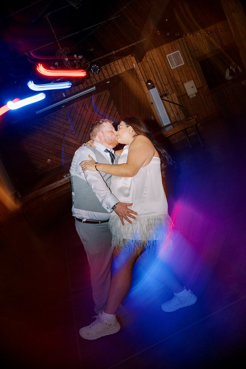 Nathanael Tenney Photography - Elise & Brandon-45