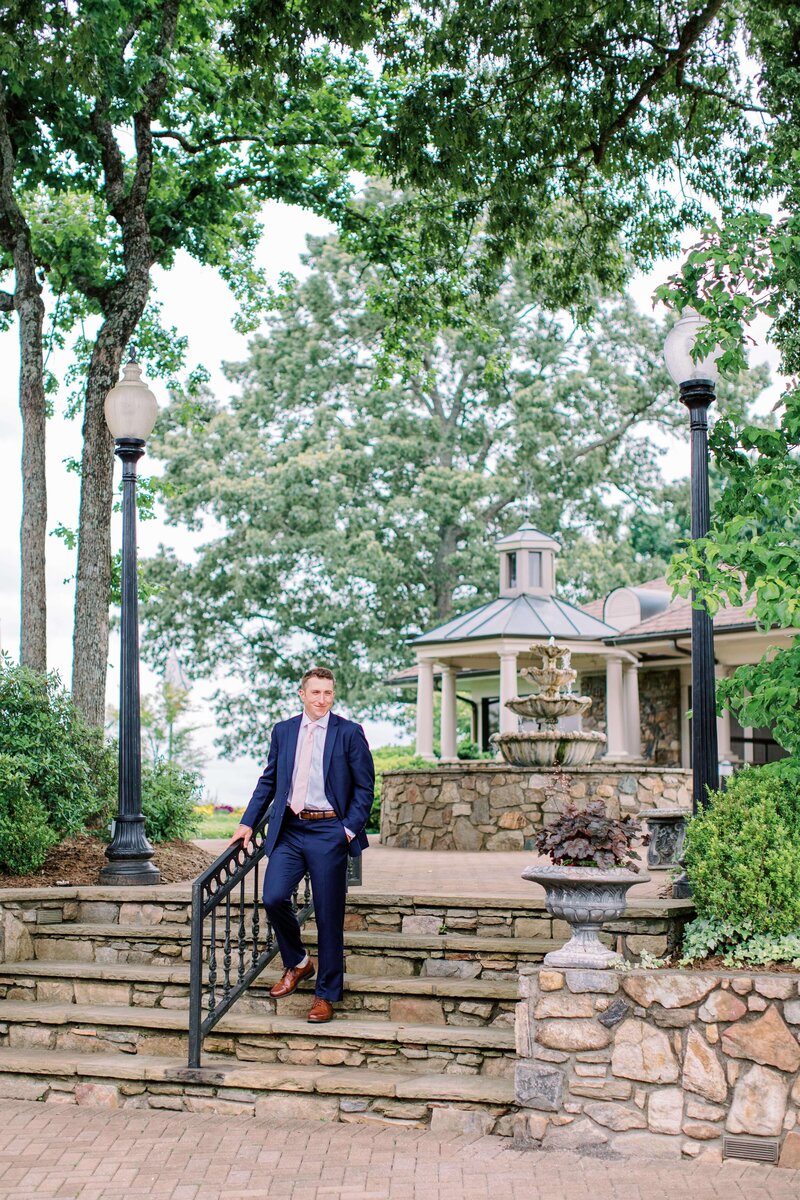 Newton-NC-Rock-Barn-May-Wedding-Katelyn_Shelley-Photography-1 (29)