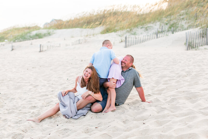 zook-family-2021-obx-168