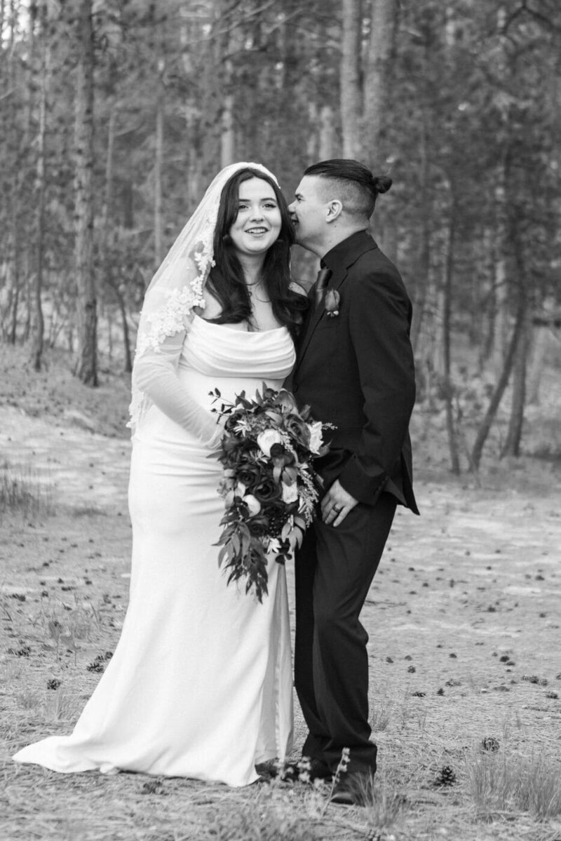 classic-and-documentary-style-wedding-photography-220