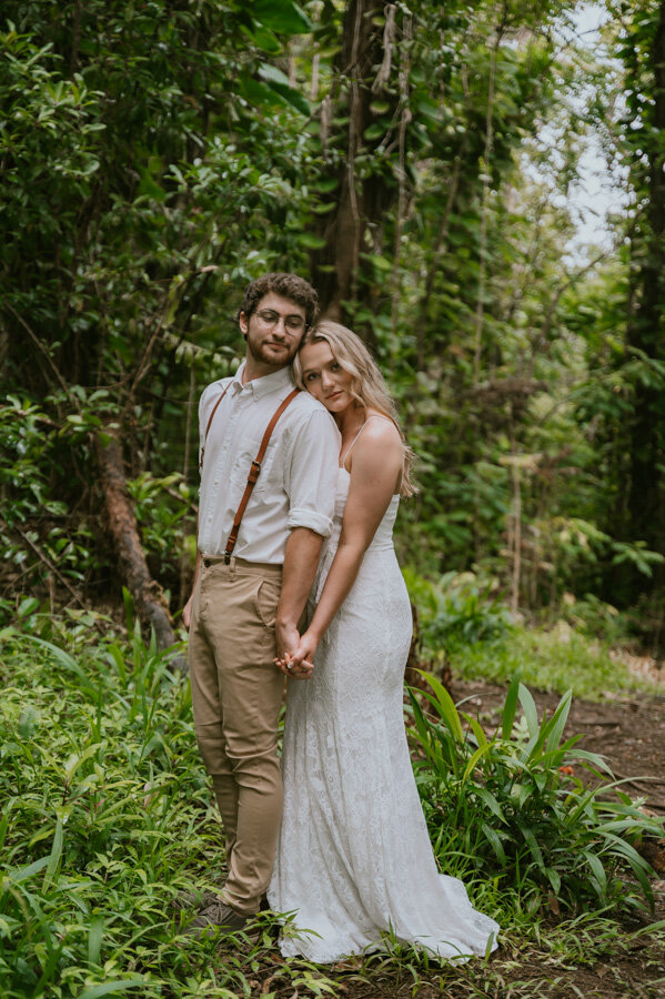 destination-elopement-photographer-15