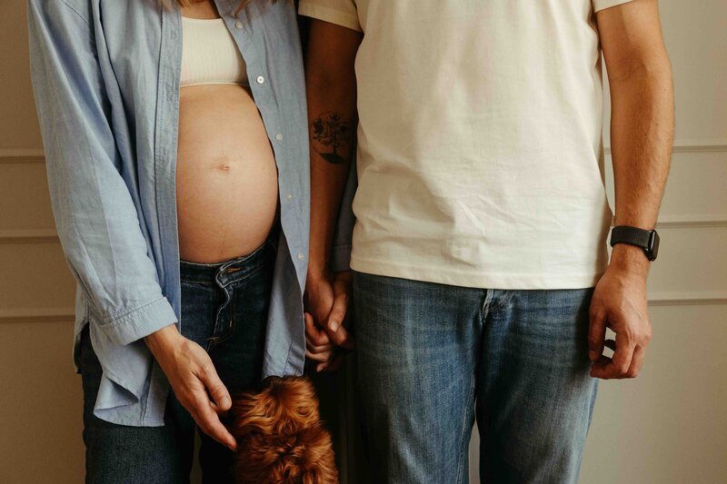 Getframedphotography-zwangerschap-newborn-coupleshoot-18