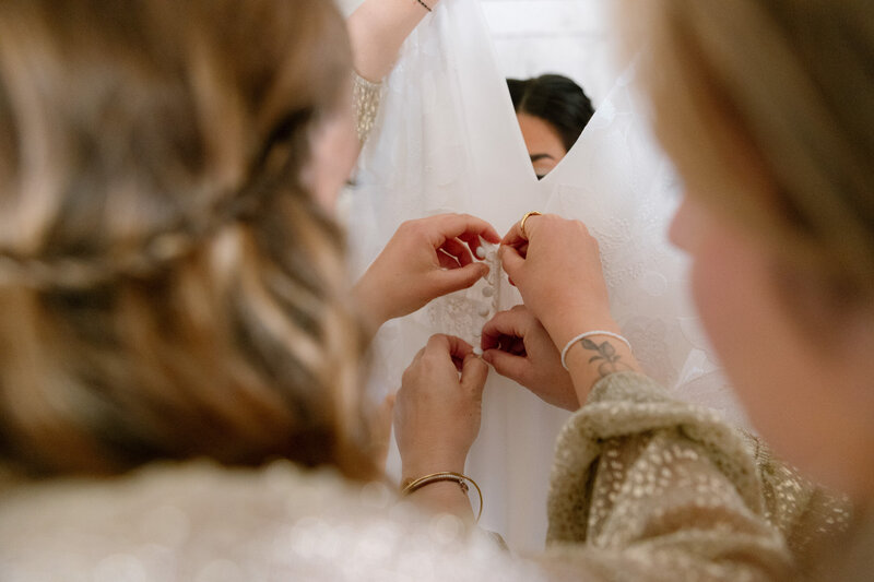 mariage provence photographe victoria le petit-8