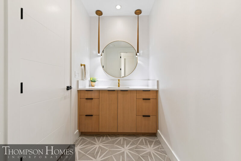 Thompson-Homes-Horizon-Edge-Middleton-Custom-Home-Builder10