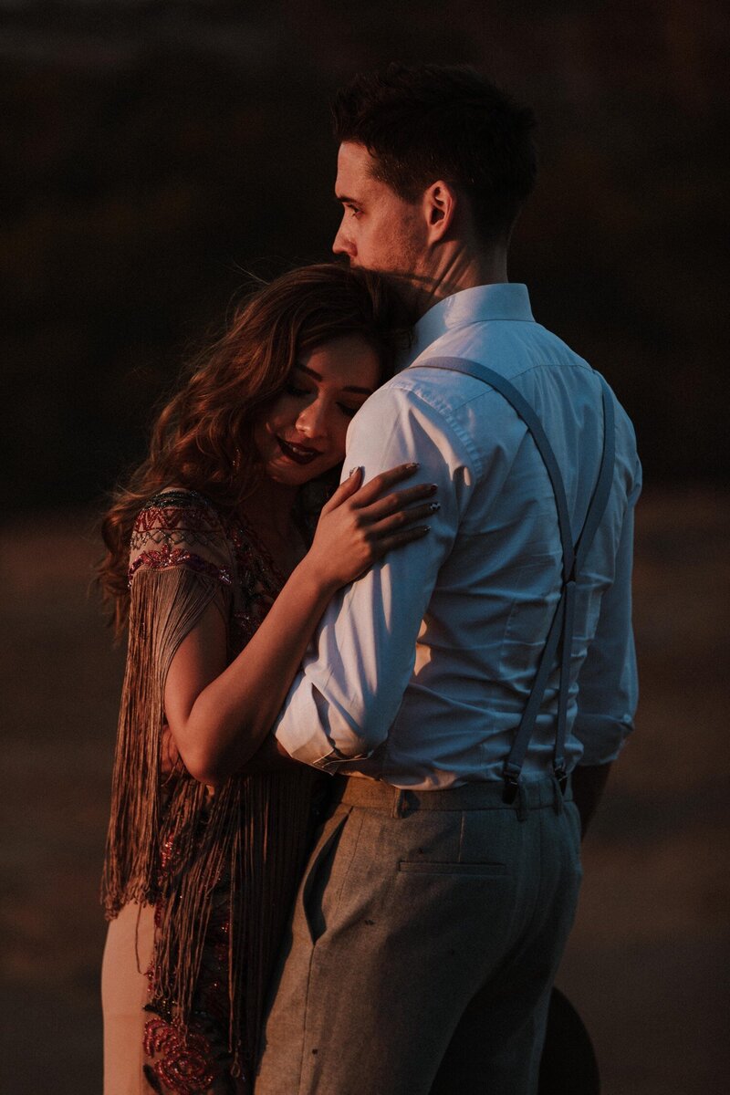Ka and Rich_colour-361_weddingphotography_Photography_Engagementphotography_weddingphotographer_Elopementphotography_Engagementshoot_shoot_Engagement_wedding_Elopement_1500