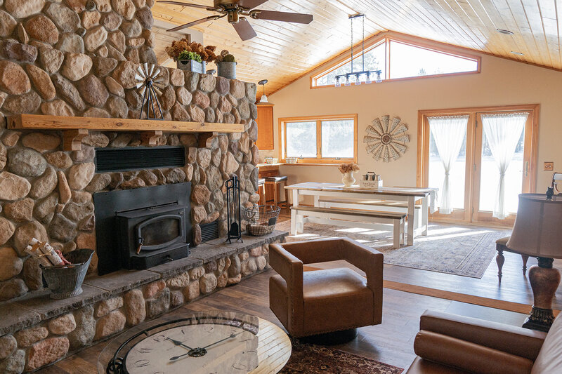 Open lounge 4