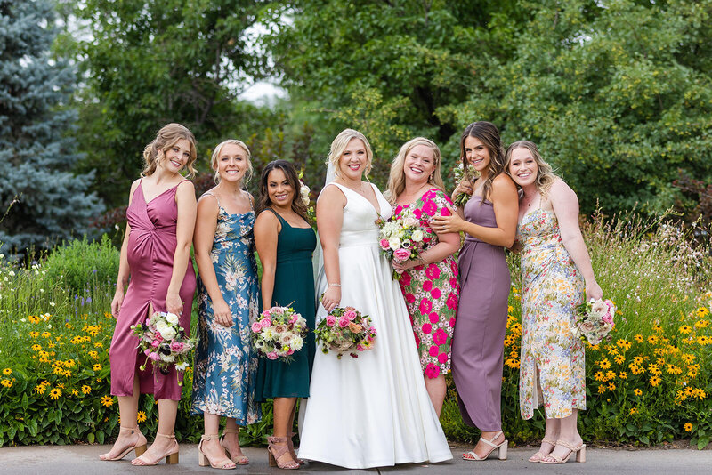 Denver_Country_Club_wedding_photographer_gather+abide_photography02