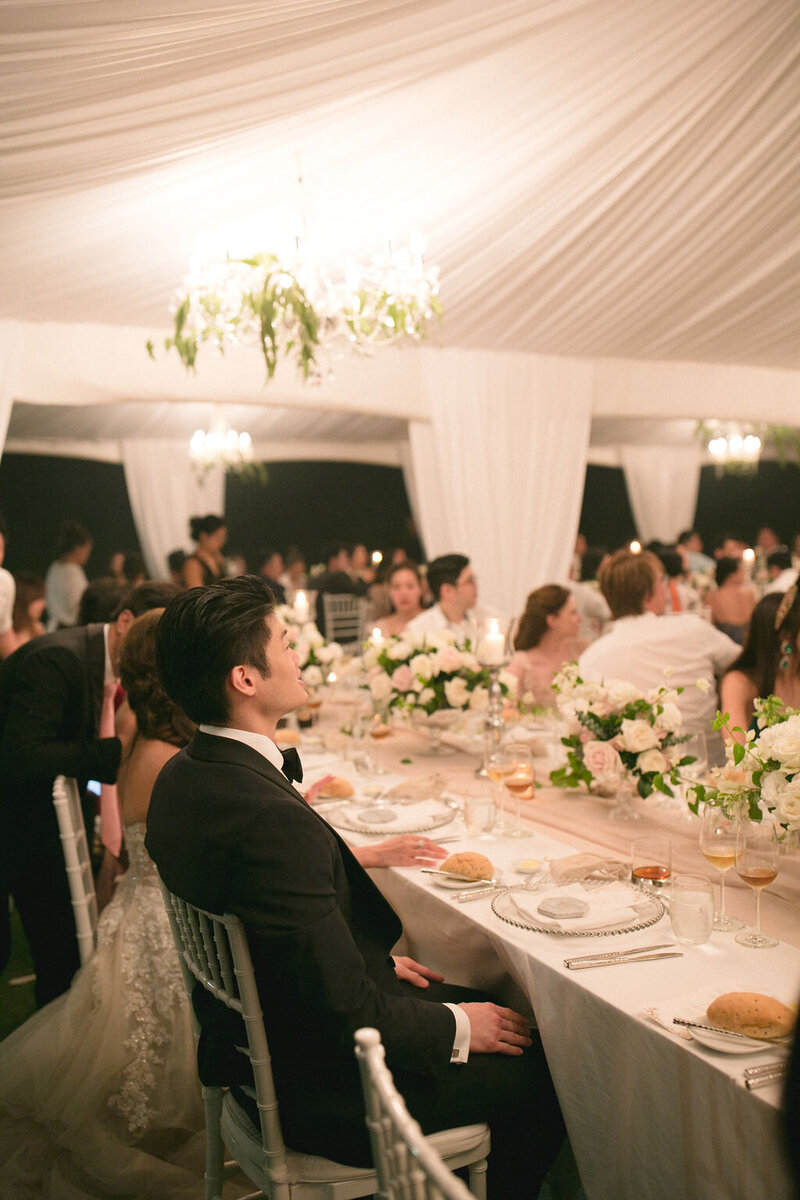 kaki-max-wedding-810