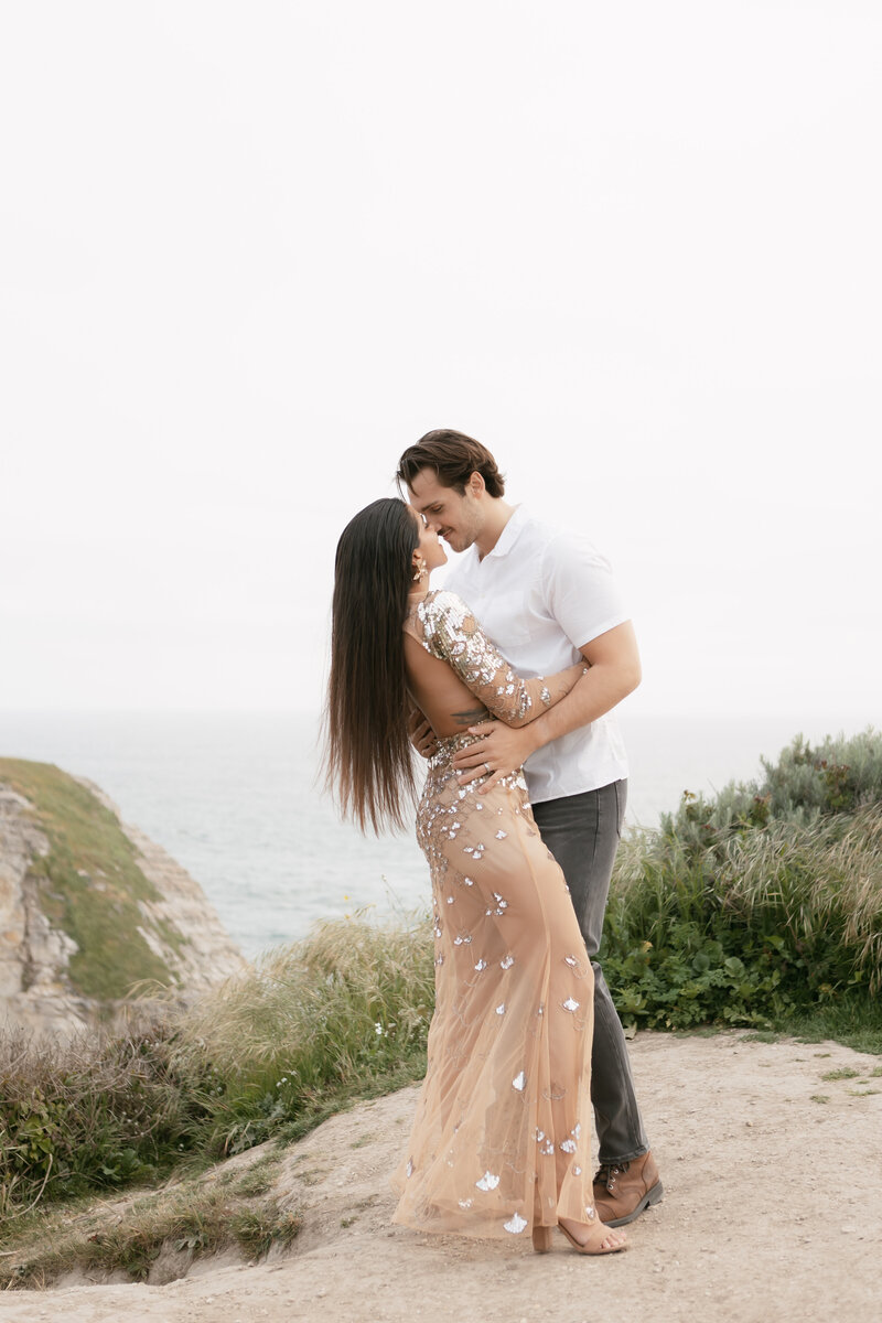 Minnesota Wedding Photographer-10