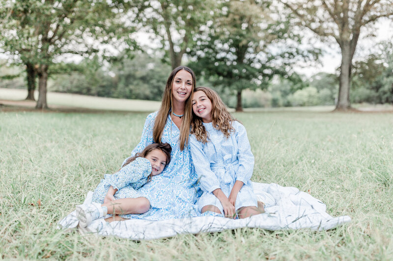 gingerandblu-family-harris-2024-25