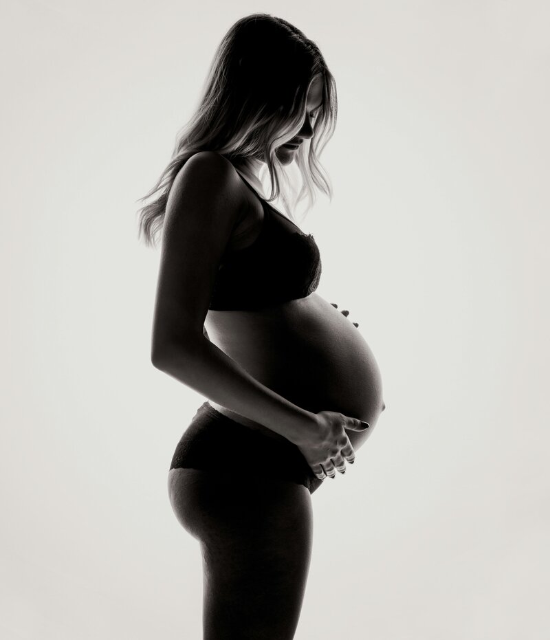 janko-ferlic-ZNVGL_Pcf74-unsplash
