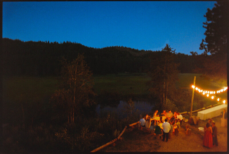 Jess-Buckley-Wedding-Photo-Idaho-Ranch-84
