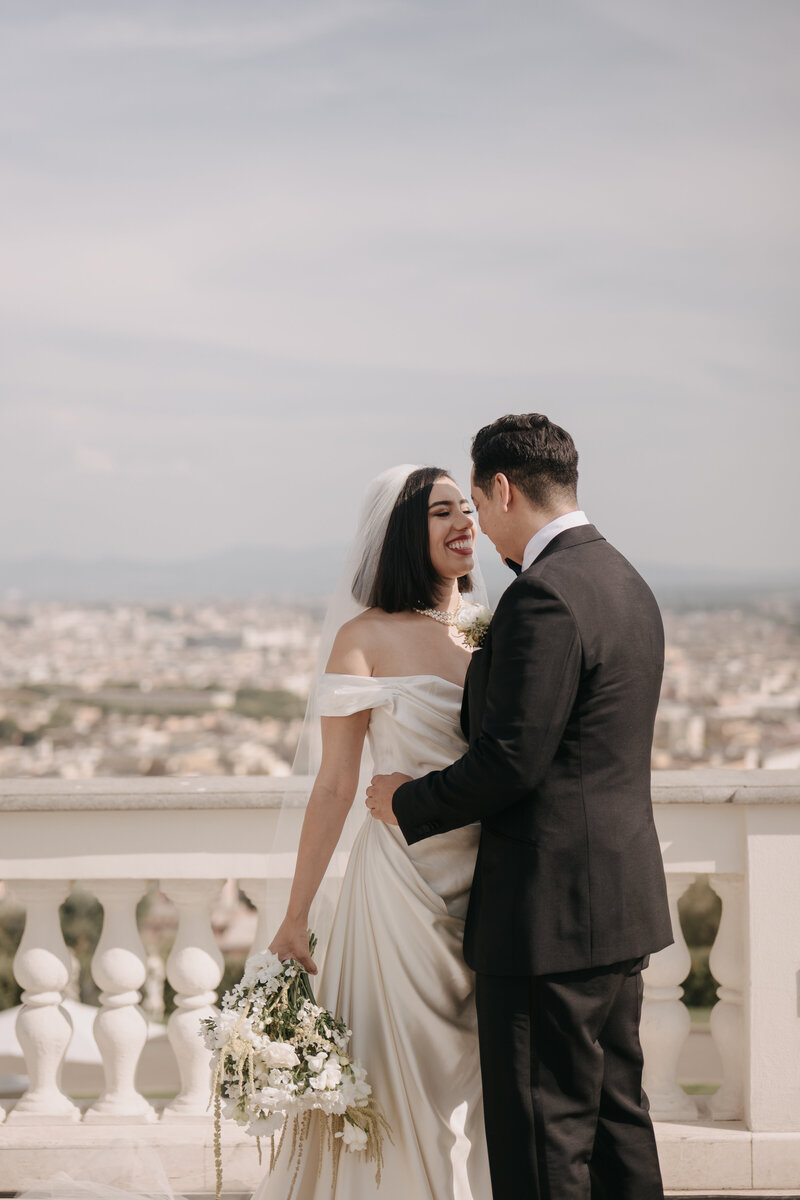 Samantha&Luis-169