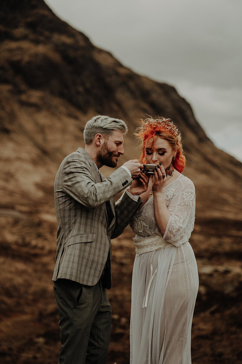 Danielle-Leslie-Photography-2021-alternative-scotland-wedding-photographer-0188