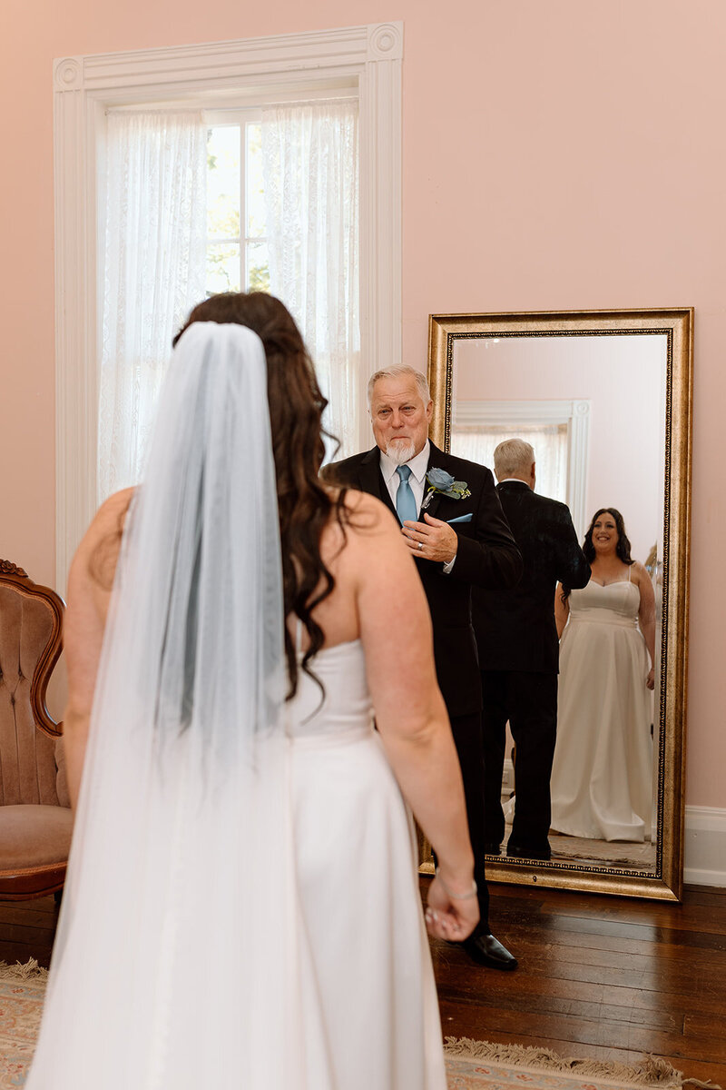 RavenswoodMansionNashvilleWedding_2_3812