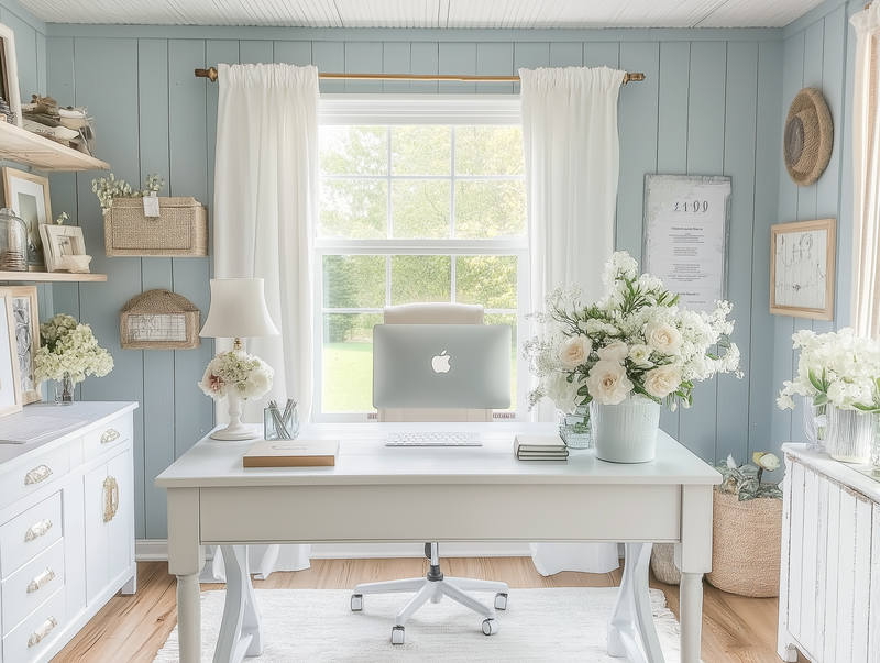 u9855155565_home_office_with_light_blue_farmhouse_style_decor_w_42e831f3-dacc-4cf5-9bb5-9df200e0bbbf