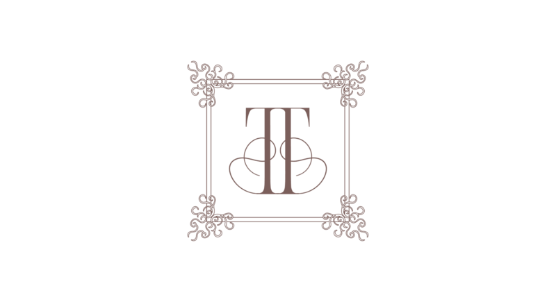TT portfolio images-06