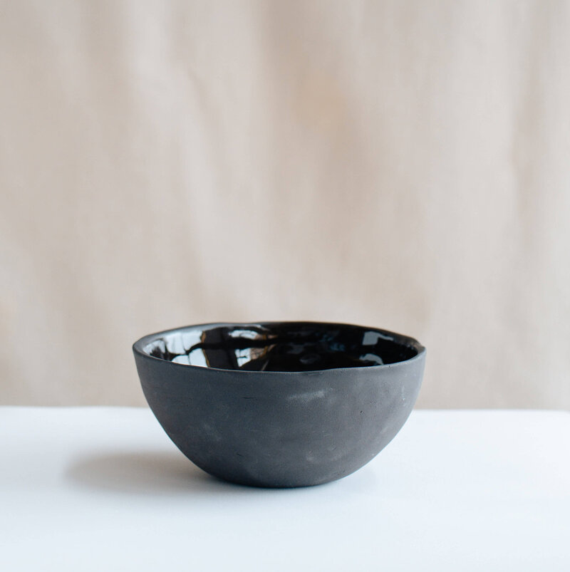 bowl klein zwart-3835-min