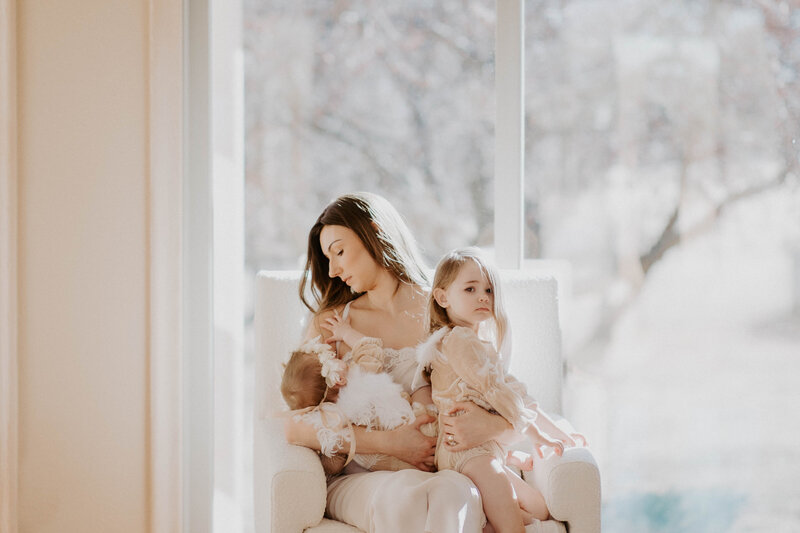 Gina Nungesser-9728
