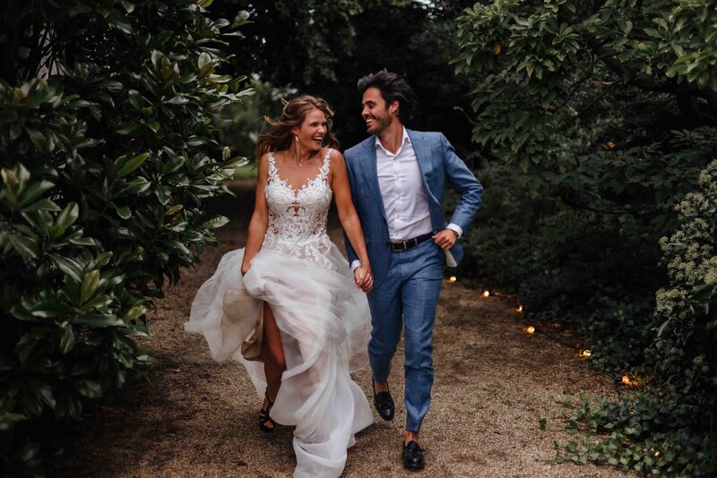 Melissa Boer Fotografie – gespecialiseerd in bruidsfotografie, creëert liefdevolle en authentieke trouwfoto’s.