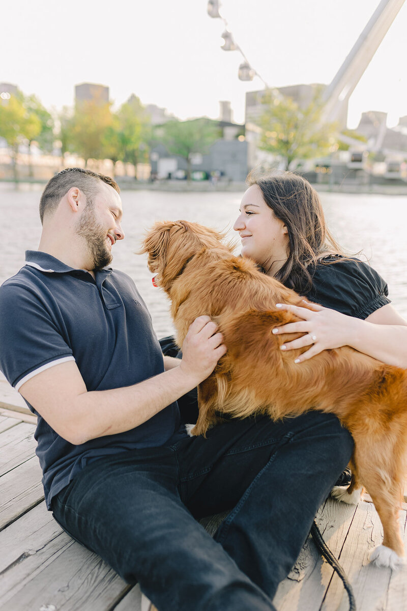 Junophoto_Melanie-and-Lee-engagement-session-073
