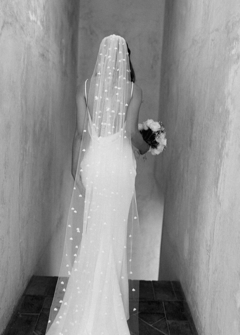 CB_SanMigueldeallendeMexicoWedding_Prep101