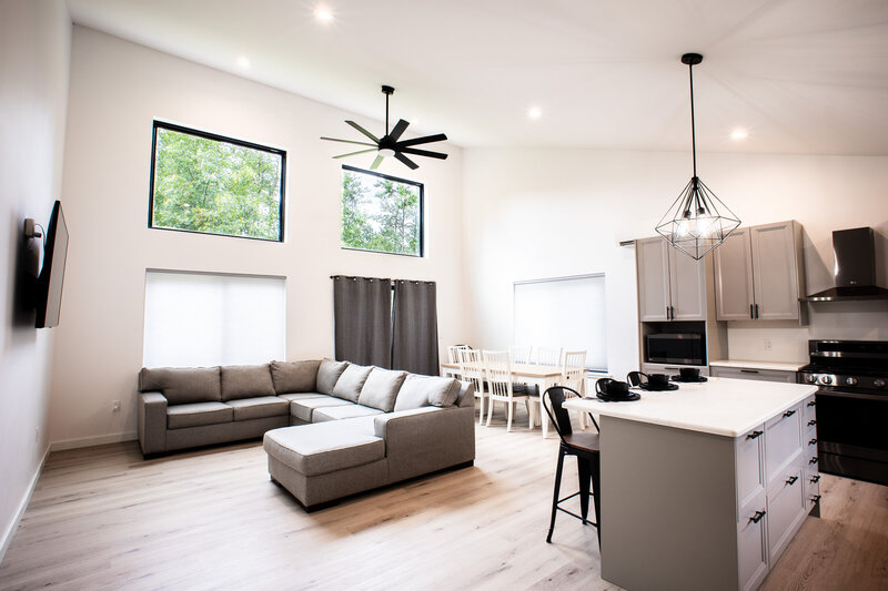 327 Big Sky Trail -6