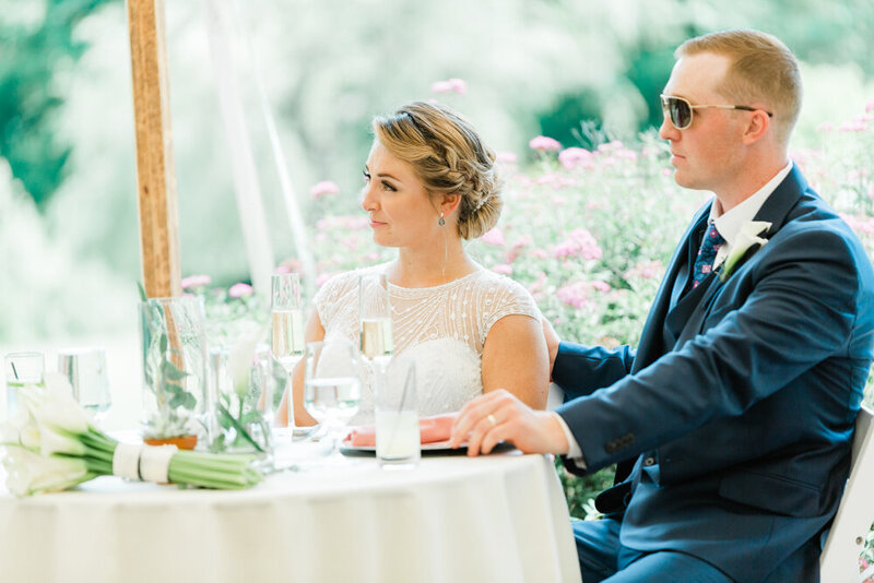 harrington farm wedding-3414