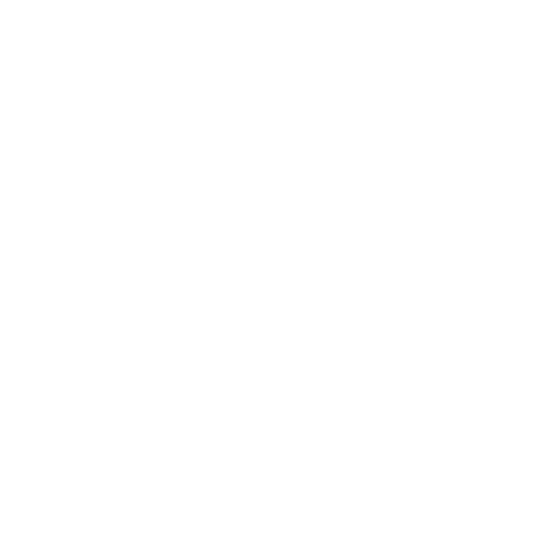 HoneySeed Photo & Film