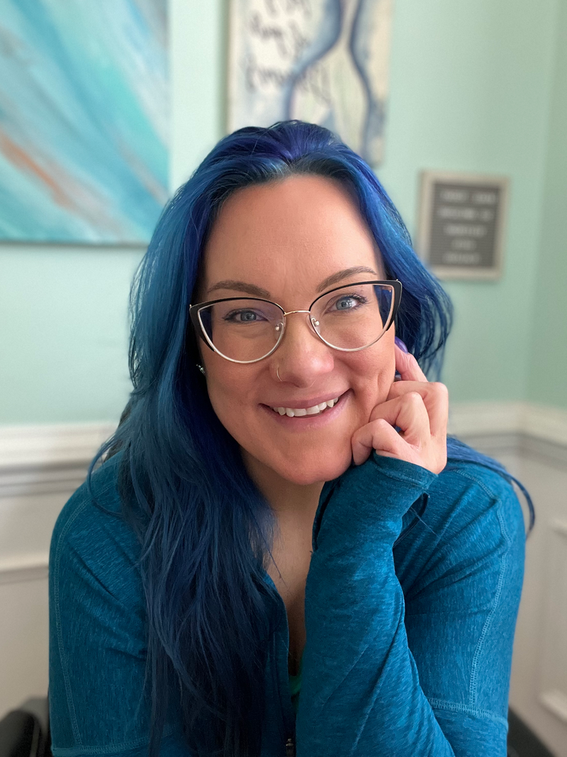 Jessie-Richards-Designs-Website-Designer-37